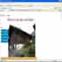 Chalet La Forclaz