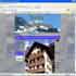 Vakantiewoningen Saas-Fee