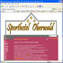 Sporthotel Oberwald
