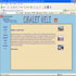 Chalet Nele