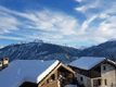 Chalet Route d Montana 74