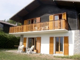 Crans Montana verhuur